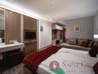 Хотел Свети Георги - Double premium room
