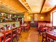 "St.George" - Bar and restaurant 