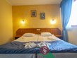 St.George hotel - DBL standard room