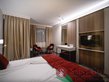 Отель " Святой Георги " - Double premium room